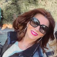 Darlene Mills