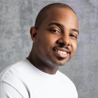 Nathan Dillard