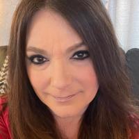 Sandy Vitello