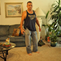 jim delp