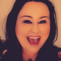 Ashley Cain