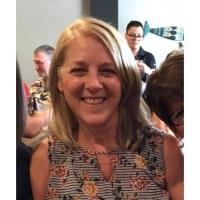 Pamela Michele