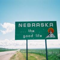 Jeannette Balcom