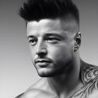 MrMerz Z