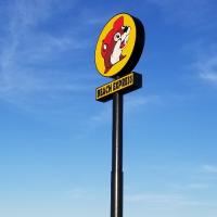 DeeAnn Mangin