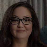 Jacqueline Kincaid