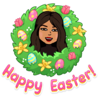 Tisha Zuercher