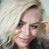 Tara Tigue
