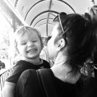 Wen Clarke