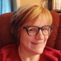 Tonia Youngfellow