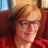 Tonia Youngfellow