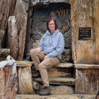 Karen B
