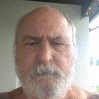 William Paris