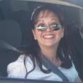 Sharon Ruggieri