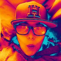 Rie Cardinale