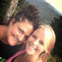 Susan Highfill