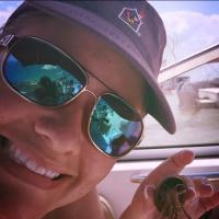 Mindy Maikowski