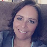 Stephanie Lynn Thomas