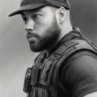 Alfredo Luna