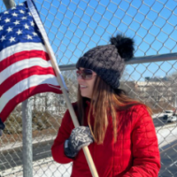 Paula Bloodworth