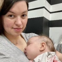 Cassandra Grimaldi
