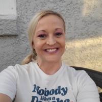 Alison Mullins