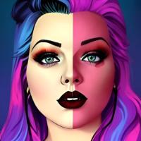 Beckerz Carter-Tiffin