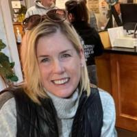 Tracey DePaola