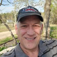 Raymond Neile Adams