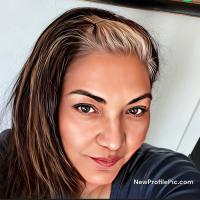 May Acevedo