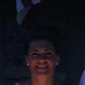 Valarie Carroll
