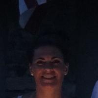 Valarie Carroll