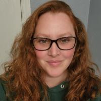 Christy Gilcrease