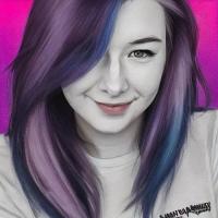 Freely Ashley