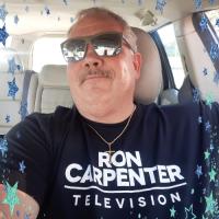 Ken Enos