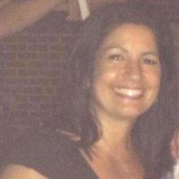 Lisa Gaeta