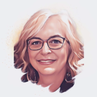 Sheleen Meador