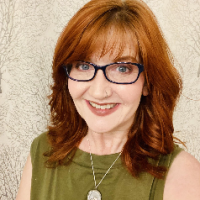 Kimberly Clark