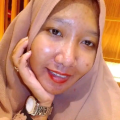 Gita Qairani