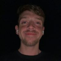Noah Stradling
