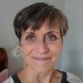 Cindy Recker