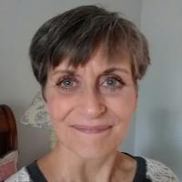 Cindy Recker