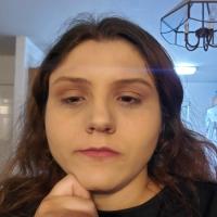 Katie Stephens
