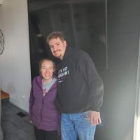 Jonah Tankersley