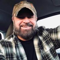 Jeffrey Blair