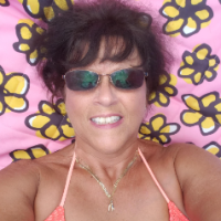 Robin Kelly