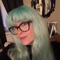 Danielle Cummings