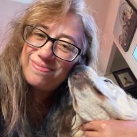 Janette Ackerman