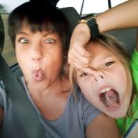 Mary McKenzie