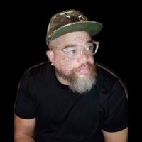 Mo Reese Delk